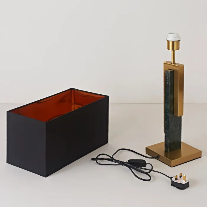 T209018W Lamp | Murphy Furniture
