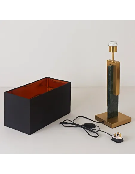 T209018W Lamp | Murphy Furniture