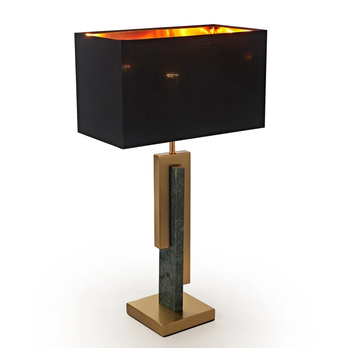 T209018W Lamp | Murphy Furniture