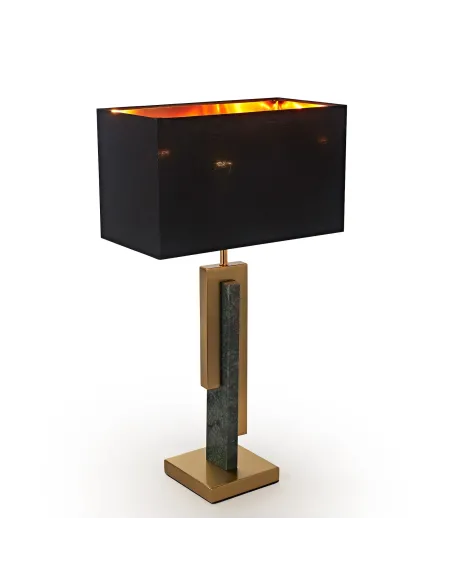 T209018W Lamp | Murphy Furniture
