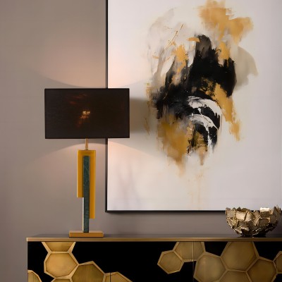 T209018W Lamp | Murphy Furniture