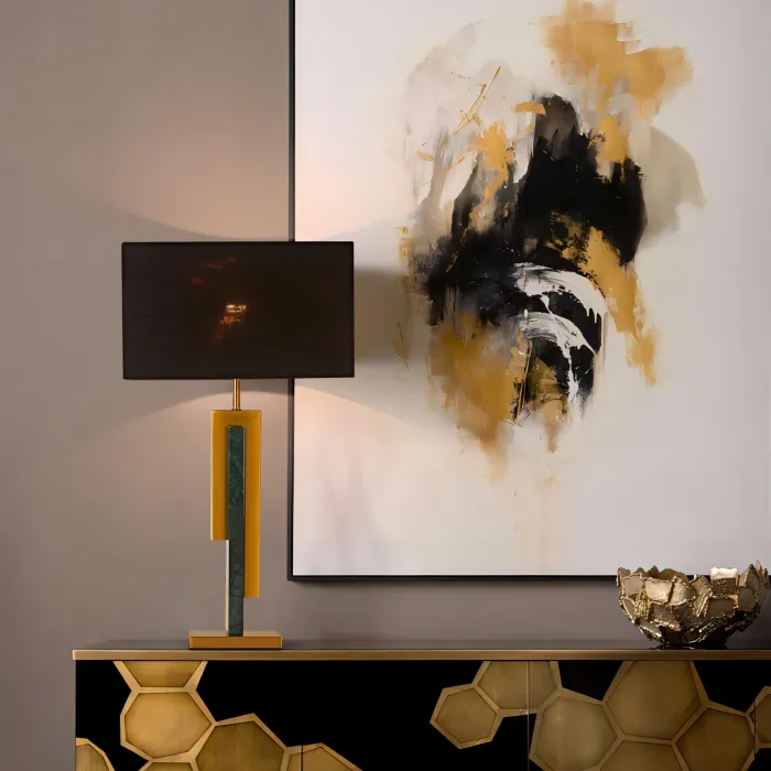 T209018W Lamp | Murphy Furniture
