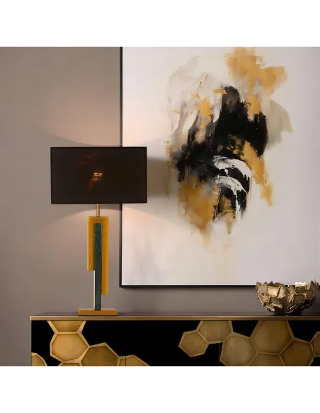 T209018W Lamp | Murphy Furniture