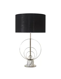 T209022 Lamp | Murphy Furniture