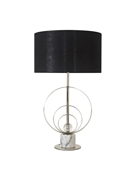 T209022 Lamp | Murphy Furniture