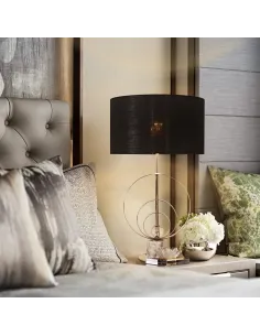 T209022 Lamp | Murphy Furniture 2