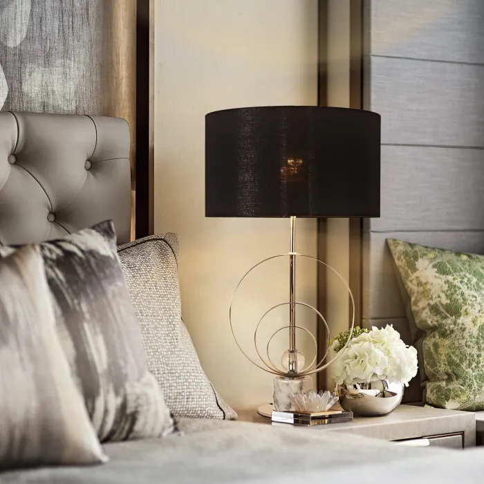 T209022 Lamp | Murphy Furniture