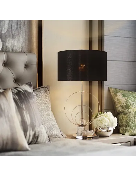 T209022 Lamp | Murphy Furniture