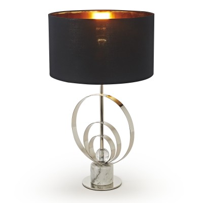 T209022 Lamp | Murphy Furniture