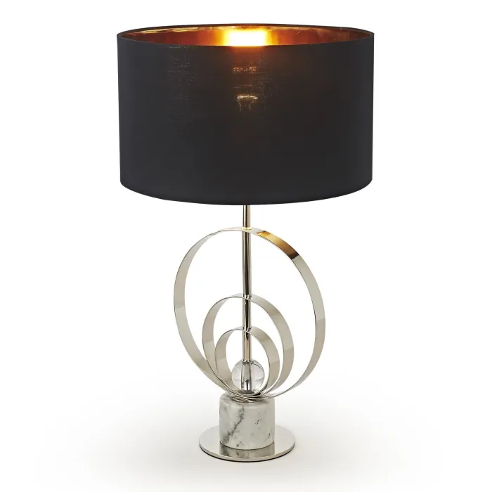 T209022 Lamp | Murphy Furniture
