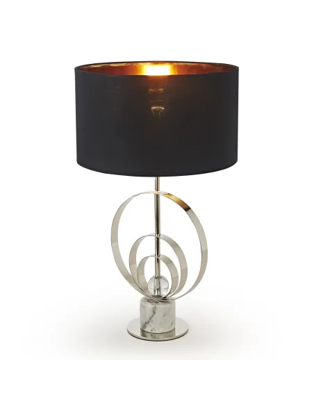 T209022 Lamp | Murphy Furniture