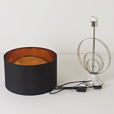 T209022 Lamp | Murphy Furniture