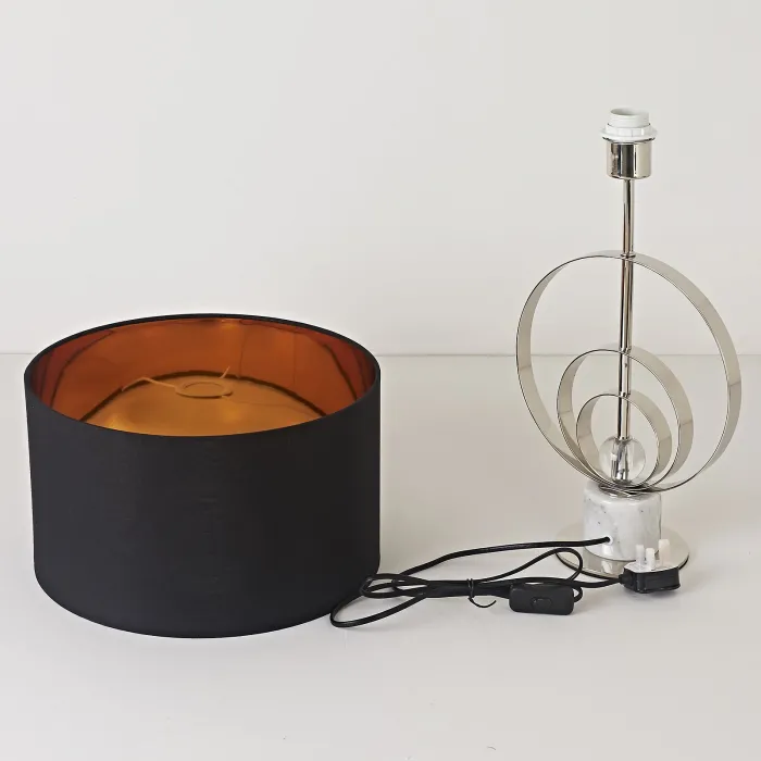 T209022 Lamp | Murphy Furniture