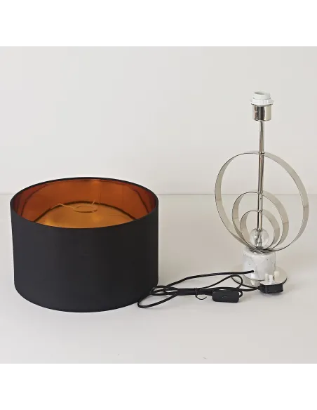 T209022 Lamp | Murphy Furniture