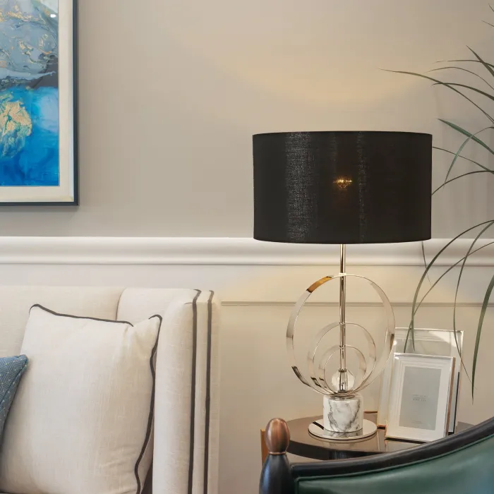 T209022 Lamp | Murphy Furniture