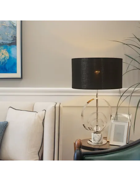 T209022 Lamp | Murphy Furniture
