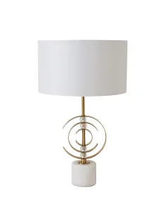 T209023 Lamp | Murphy Furniture 2