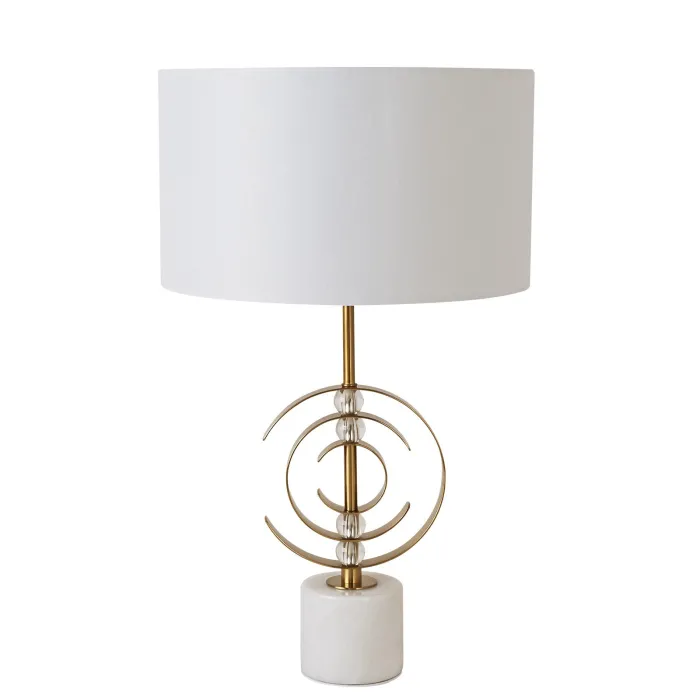 T209023 Lamp | Murphy Furniture