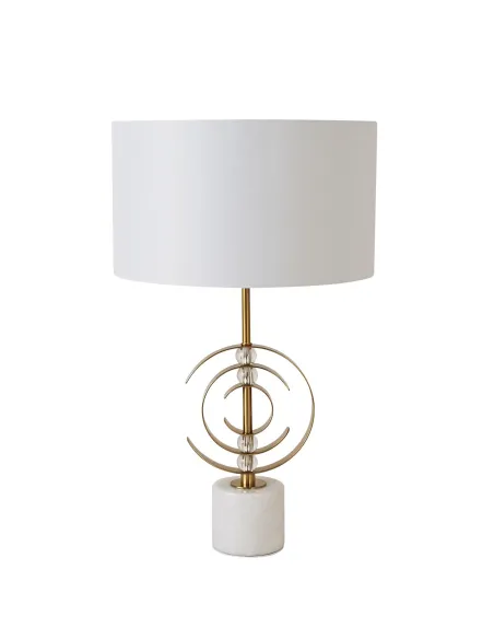 T209023 Lamp | Murphy Furniture