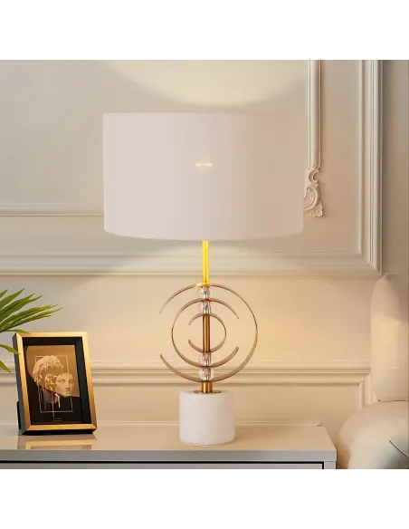 T209023 Lamp | Murphy Furniture