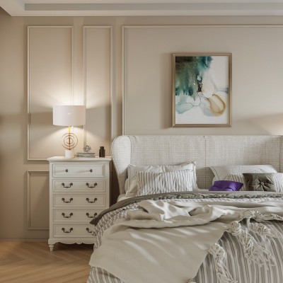 T209023 Lamp | Murphy Furniture
