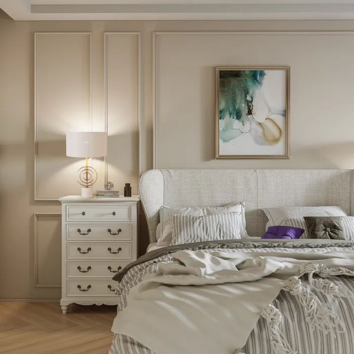 T209023 Lamp | Murphy Furniture