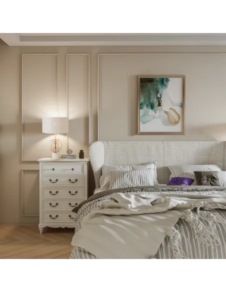 T209023 Lamp | Murphy Furniture