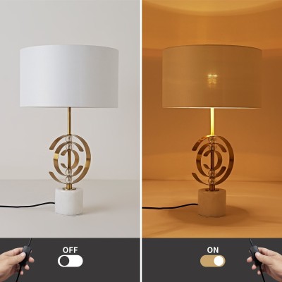T209023 Lamp | Murphy Furniture