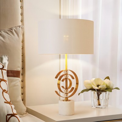 T209023 Lamp | Murphy Furniture