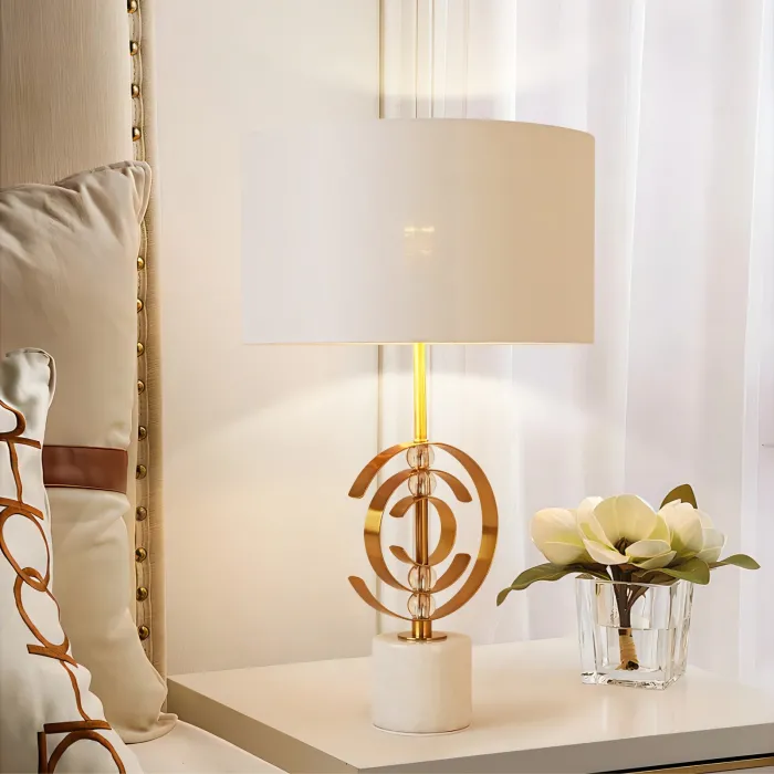 T209023 Lamp | Murphy Furniture