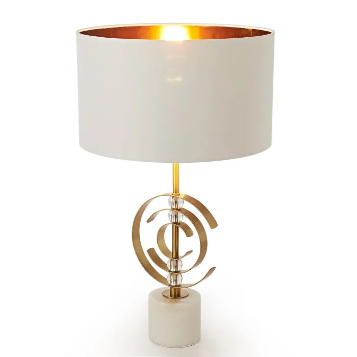 T209023 Lamp | Murphy Furniture