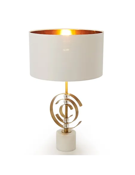 T209023 Lamp | Murphy Furniture