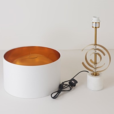 T209023 Lamp | Murphy Furniture