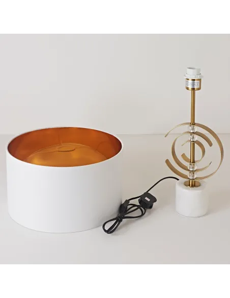 T209023 Lamp | Murphy Furniture