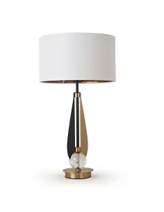 T209024 Lamp | Murphy Furniture 2