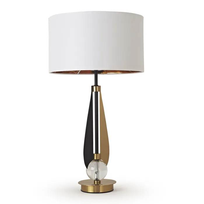 T209024 Lamp | Murphy Furniture