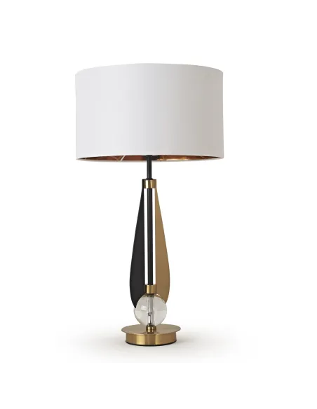 T209024 Lamp | Murphy Furniture