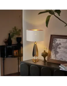 T209024 Lamp | Murphy Furniture