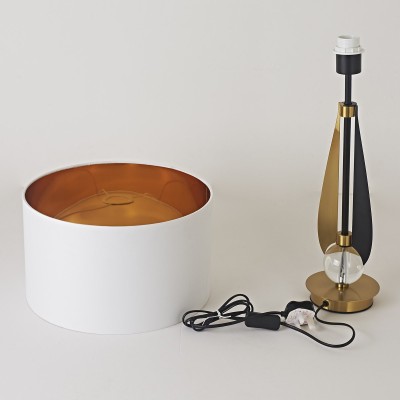 T209024 Lamp | Murphy Furniture