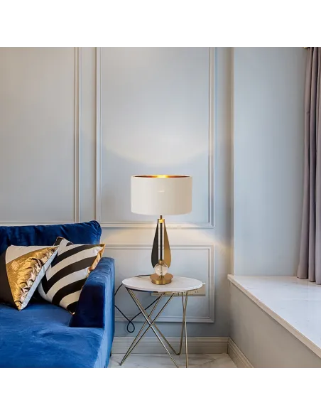 T209024 Lamp | Murphy Furniture