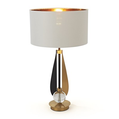 T209024 Lamp | Murphy Furniture