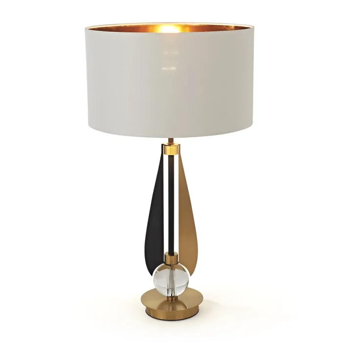T209024 Lamp | Murphy Furniture