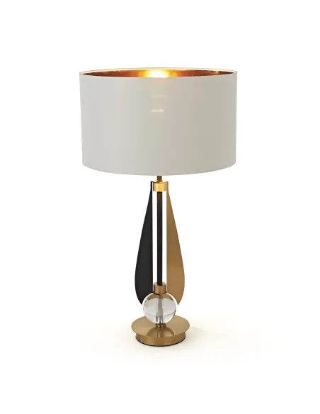 T209024 Lamp | Murphy Furniture