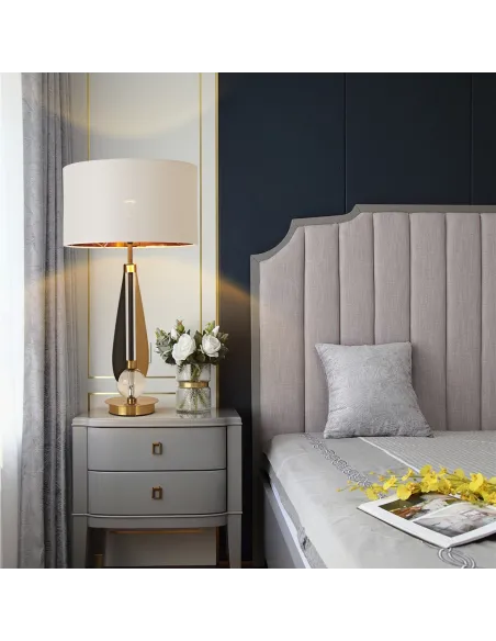 T209024 Lamp | Murphy Furniture
