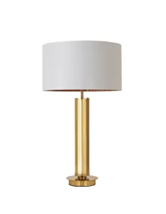 T209026 Lamp | Murphy Furniture 2