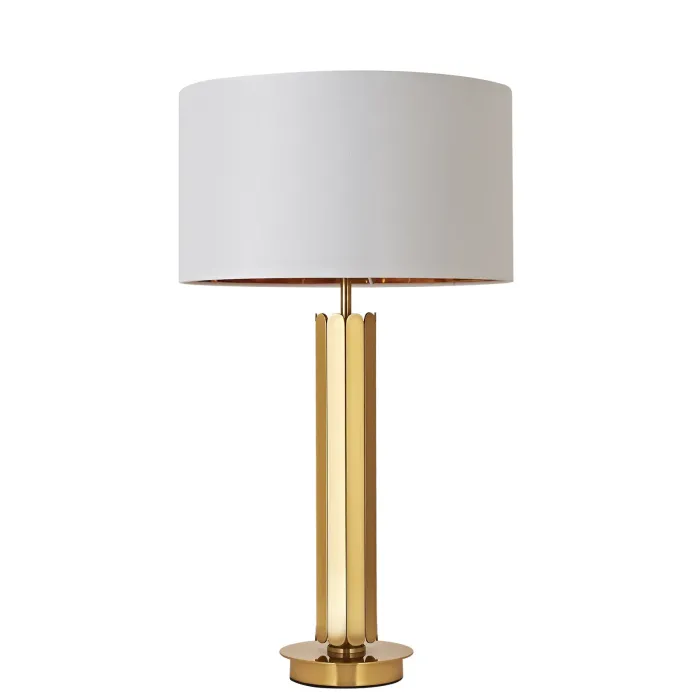T209026 Lamp | Murphy Furniture