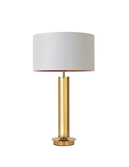 T209026 Lamp | Murphy Furniture