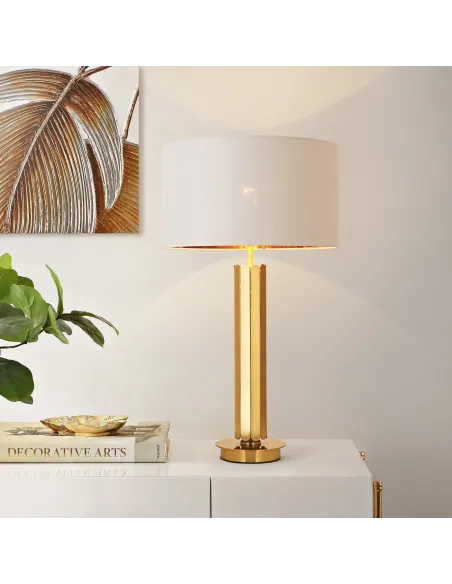 T209026 Lamp | Murphy Furniture