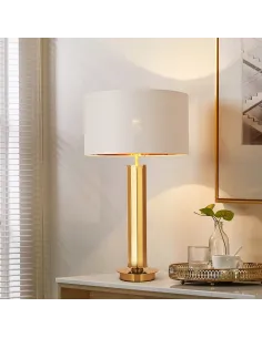 T209026 Lamp | Murphy Furniture