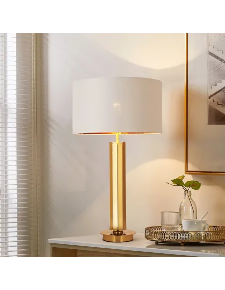 T209026 Lamp | Murphy Furniture